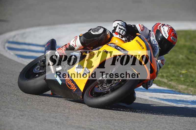 /Archiv-2024/01 26.-28.01.2024 Moto Center Thun Jerez/Gruppe schwarz-black/96